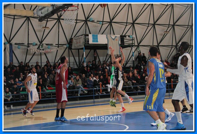 130327 allstar 155_tn.jpg